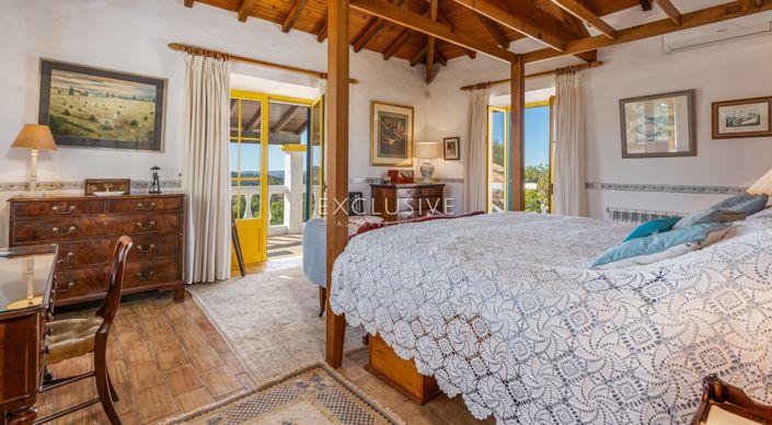 Image No.28-6 Bed Villa for sale