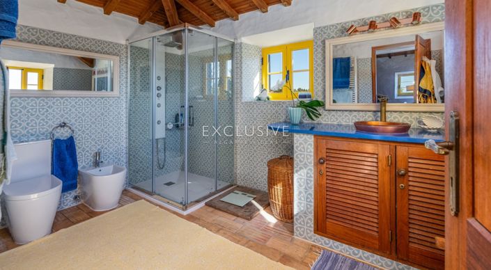 Image No.31-6 Bed Villa for sale