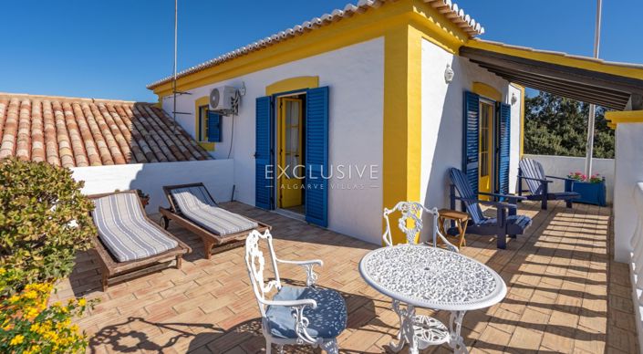 Image No.33-6 Bed Villa for sale