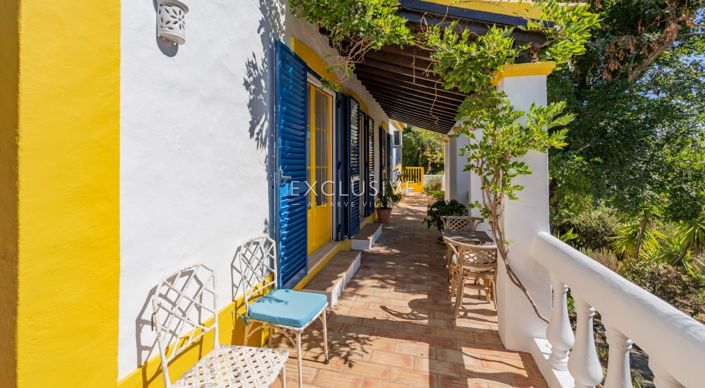 Image No.45-6 Bed Villa for sale