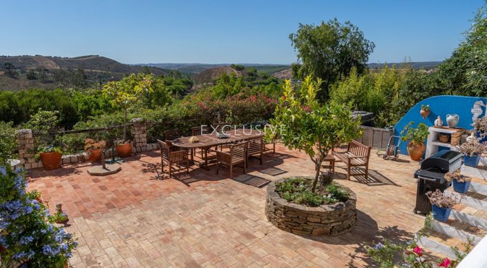 Image No.48-6 Bed Villa for sale