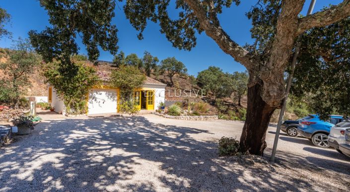 Image No.49-6 Bed Villa for sale