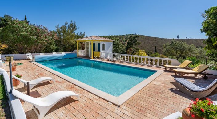 Image No.52-6 Bed Villa for sale