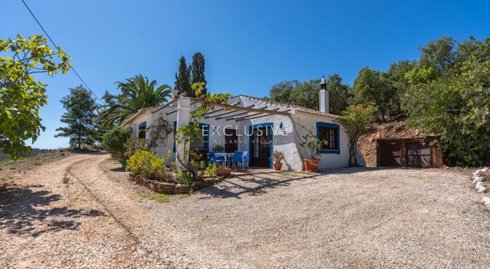 Image No.53-6 Bed Villa for sale