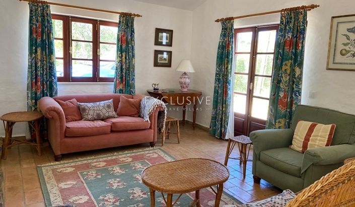 Image No.56-6 Bed Villa for sale