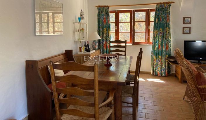 Image No.57-6 Bed Villa for sale