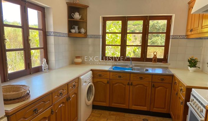 Image No.58-6 Bed Villa for sale