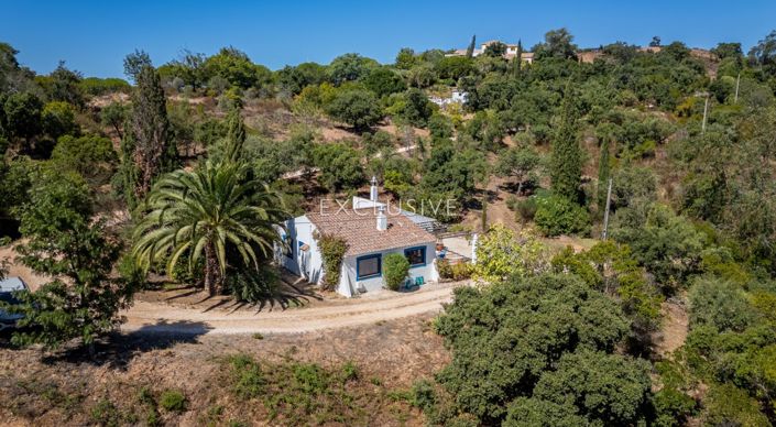 Image No.8-6 Bed Villa for sale