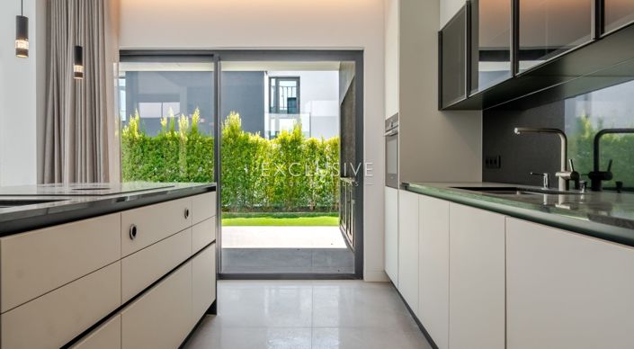 Image No.10-Villa de 4 chambres à vendre à Loule