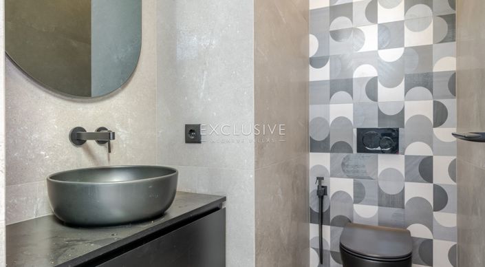 Image No.11-Villa de 4 chambres à vendre à Loule