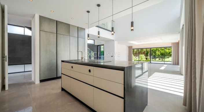 Image No.16-Villa de 4 chambres à vendre à Loule