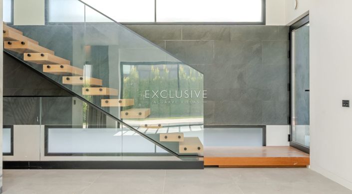 Image No.17-Villa de 4 chambres à vendre à Loule