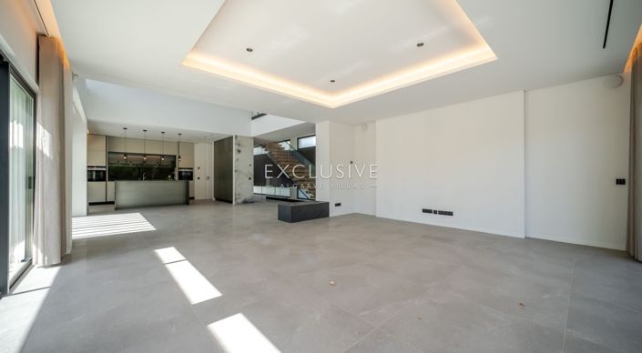 Image No.18-Villa de 4 chambres à vendre à Loule