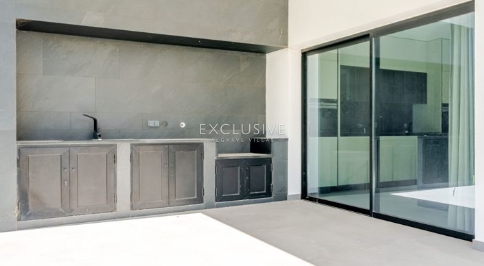 Image No.25-Villa de 4 chambres à vendre à Loule