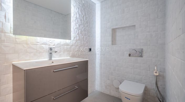 Image No.28-Villa de 4 chambres à vendre à Loule