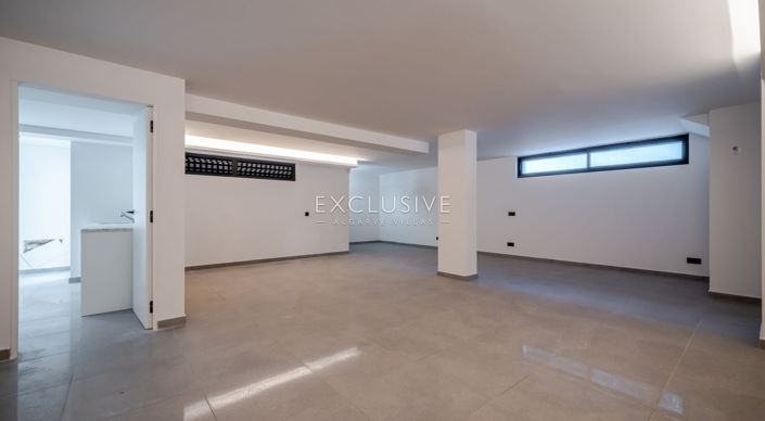 Image No.29-Villa de 4 chambres à vendre à Loule