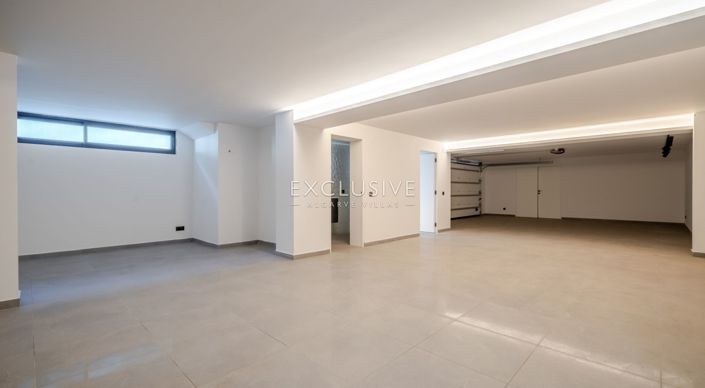 Image No.30-Villa de 4 chambres à vendre à Loule