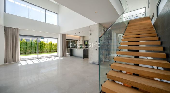 Image No.32-Villa de 4 chambres à vendre à Loule