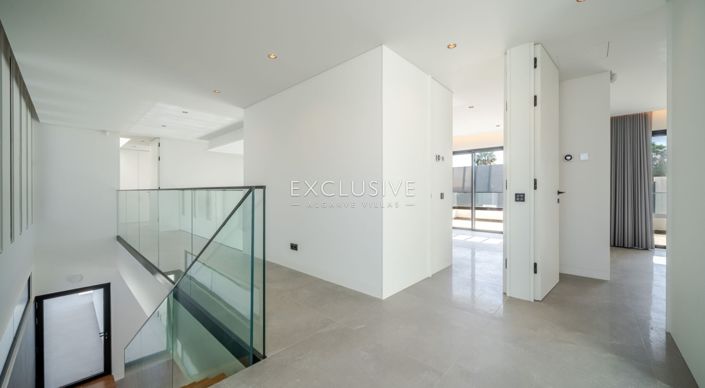 Image No.34-Villa de 4 chambres à vendre à Loule