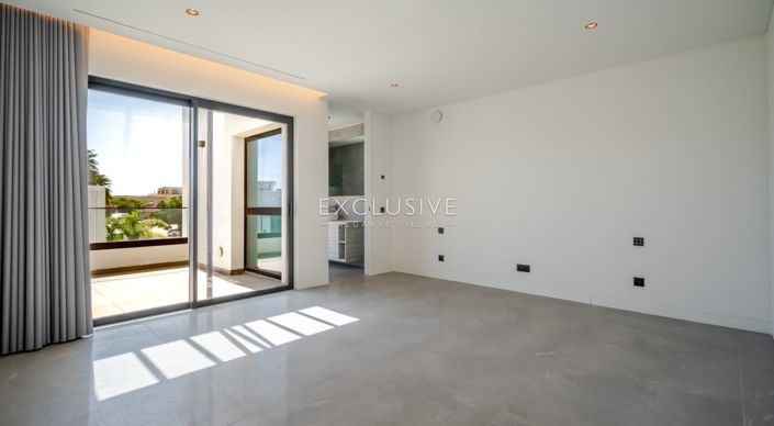 Image No.35-Villa de 4 chambres à vendre à Loule