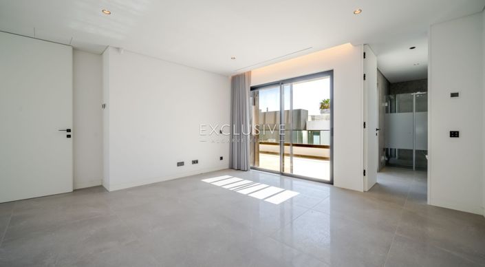 Image No.36-Villa de 4 chambres à vendre à Loule