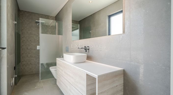 Image No.37-Villa de 4 chambres à vendre à Loule