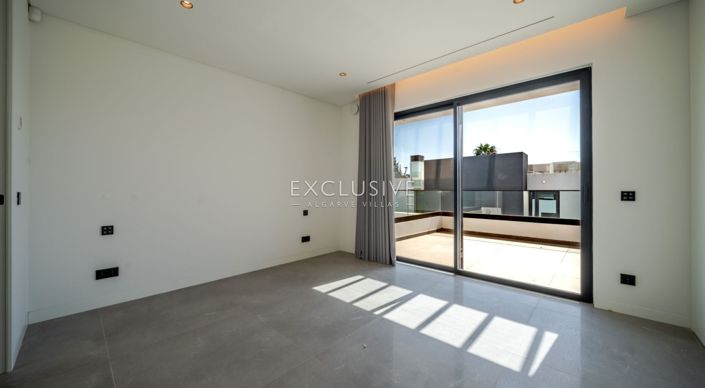 Image No.38-Villa de 4 chambres à vendre à Loule