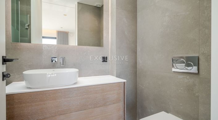 Image No.40-Villa de 4 chambres à vendre à Loule