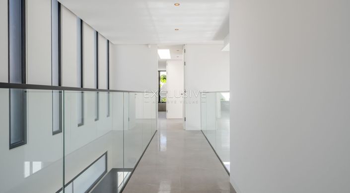 Image No.41-Villa de 4 chambres à vendre à Loule