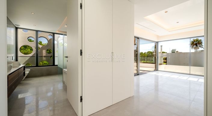 Image No.42-Villa de 4 chambres à vendre à Loule