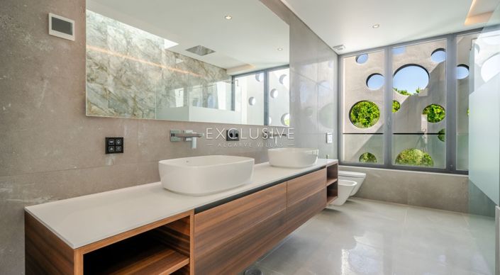 Image No.45-Villa de 4 chambres à vendre à Loule