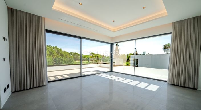 Image No.47-Villa de 4 chambres à vendre à Loule