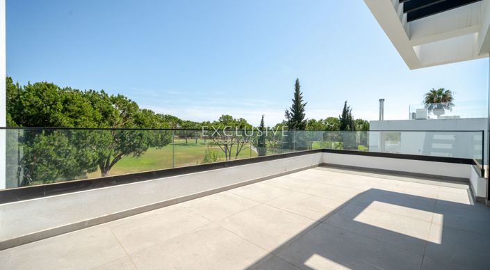 Image No.48-Villa de 4 chambres à vendre à Loule