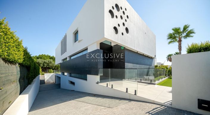 Image No.49-Villa de 4 chambres à vendre à Loule