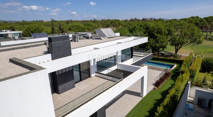 Image No.51-Villa de 4 chambres à vendre à Loule