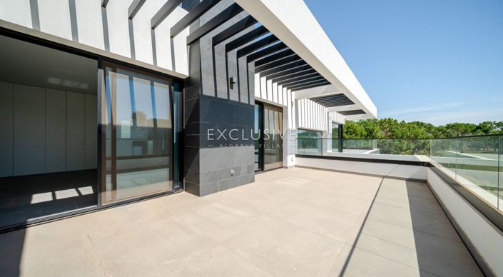 Image No.52-Villa de 4 chambres à vendre à Loule