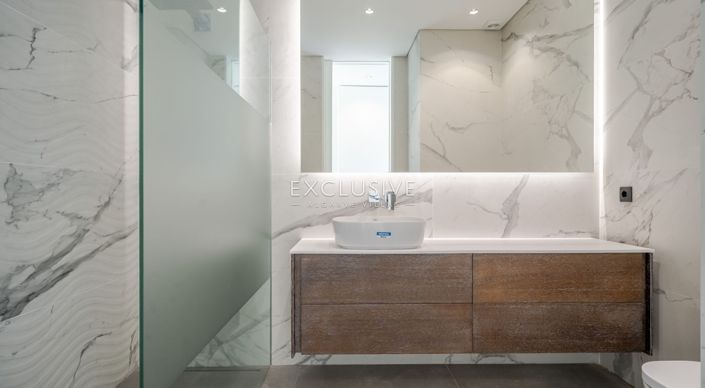 Image No.8-Villa de 4 chambres à vendre à Loule