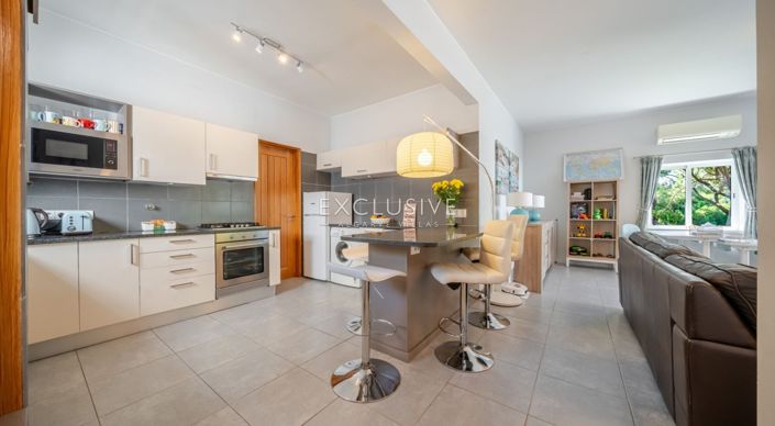 Image No.26-3 Bed Apartment for sale