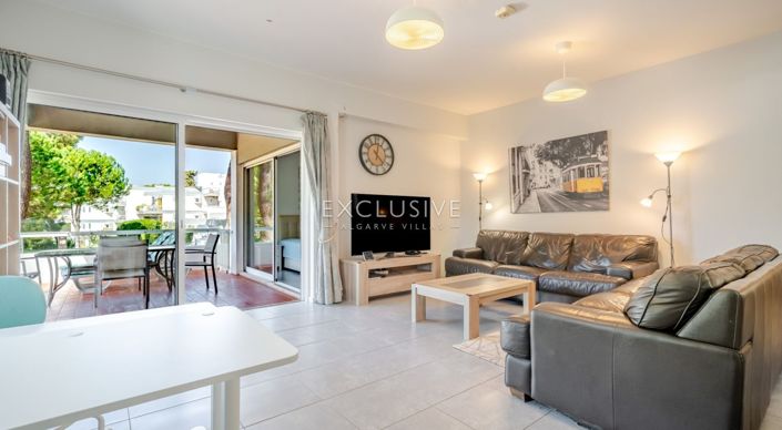 Image No.29-3 Bed Apartment for sale