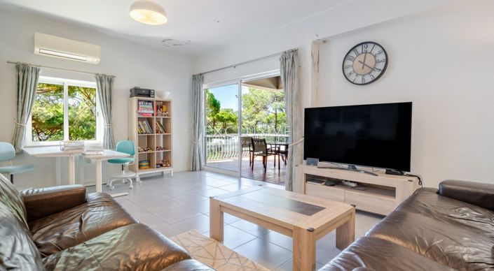 Image No.30-3 Bed Apartment for sale