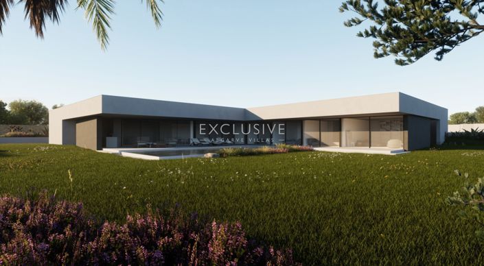 Image No.14-Villa de 5 chambres à vendre à Meia Praia