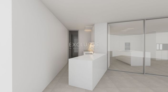 Image No.17-Villa de 5 chambres à vendre à Meia Praia