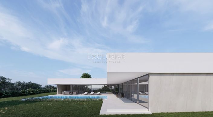 Image No.26-Villa de 5 chambres à vendre à Meia Praia