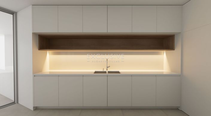 Image No.20-Villa de 5 chambres à vendre à Meia Praia