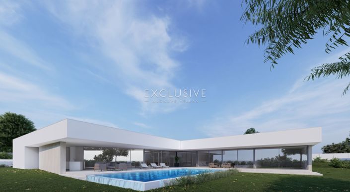 Image No.29-Villa de 5 chambres à vendre à Meia Praia