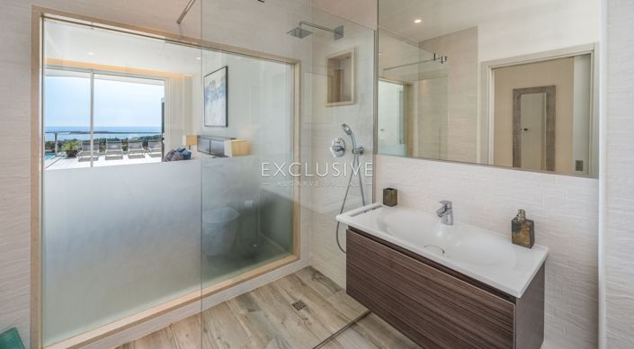 Image No.14-Villa de 4 chambres à vendre à Lagos