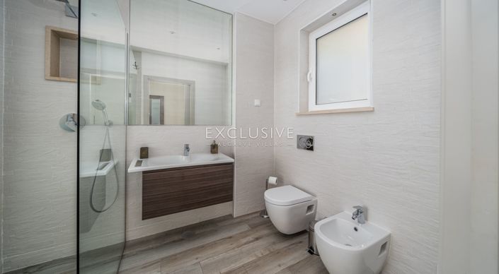 Image No.15-Villa de 4 chambres à vendre à Lagos