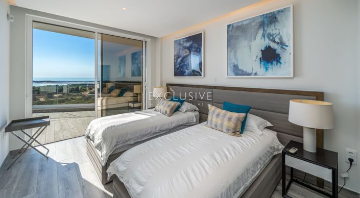 Image No.17-Villa de 4 chambres à vendre à Lagos