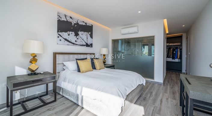 Image No.19-Villa de 4 chambres à vendre à Lagos