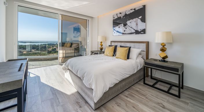 Image No.22-Villa de 4 chambres à vendre à Lagos